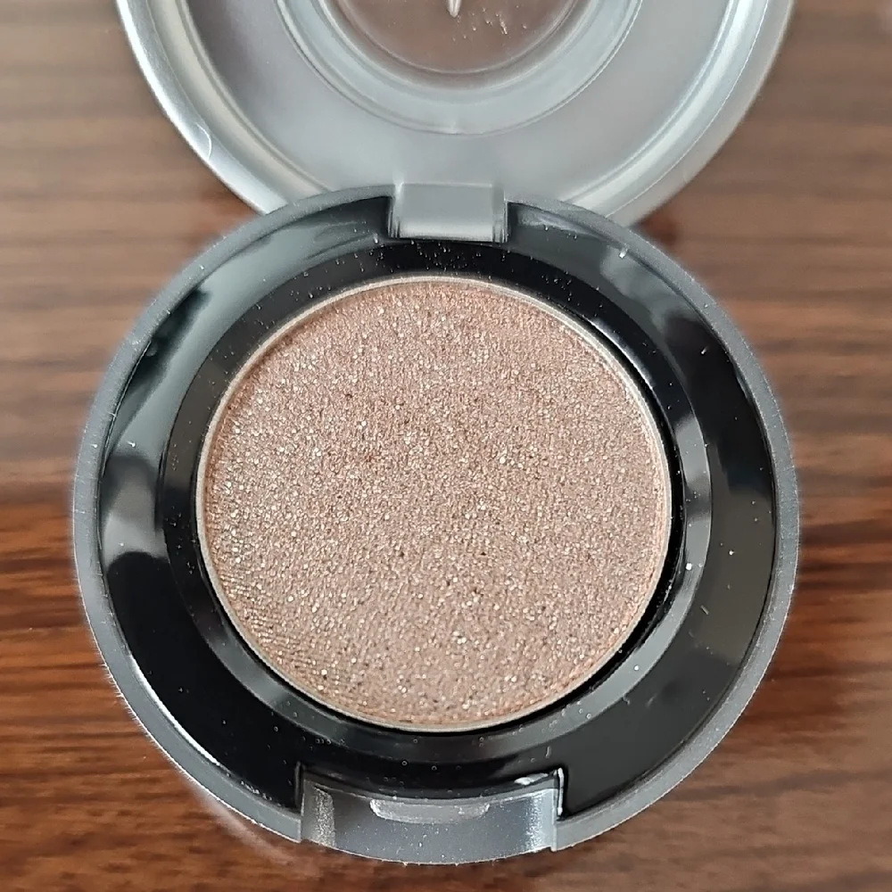 Urban Decay Eyeshadow In "Midnight Cowboy" - Picture 3 of 4